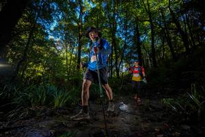 BIB: 
                            <button type="button" onclick="openModal(19240701)" class="btn btn-primary btn-sm float-right btn-popup" data-toggle="modal" data-target=".modal-high-quality">
                        <i class="fas fa-shopping-cart"></i> Add to Cart
                    </button>
                                            <button type="button" onclick="isThisMe(19240701, true)" class="btn btn-success btn-sm float-right btn-popup btn-isme hidden" data-toggle="tooltip" data-placement="bottom" title="นี่คือรูปของคุณใช่ไหม คลิกที่นี่เพื่อเอาเข้าอัลบั้ม">
                        <i class="fas fa-plus"></i> Add to album
                    </button>
                    <button type="button" onclick="isThisMe(19240701, false)" class="btn btn-warning btn-sm float-right btn-popup btn-isnotme hidden">
                        <i class="fas fa-ban"></i> Remove from album
                    </button>